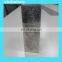 Chemical etching custom printed mini lampshade trim