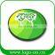 Factory Wholesale Cardboard Drink Coasters Soft Pvc Drink Coasters With Logo