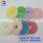 Reusable Adhesive Glow in the Dark Kids Building Block Tape Glow in the dark building blocks