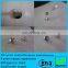 Strong Metal Covered Magnet Snap Buttons