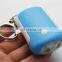 Women Self Defense Device Anti Attack Personal Alarm with Torch Security Protect Alarm