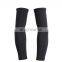 Popular Sports Protective Knee Compression Sleeve Elbow Sleeve