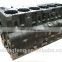 Aftermarket Double thermostat Cylinder block Engine 6ct 3921847