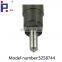 5258744 fuel injector for ISF2.8 engine use