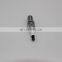 100% New Spark Plug PLFR5A-11 22401-5M015 On Sale For Japan Car