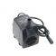 DC 12V  High Efficiency Low-Noise Garden Aquarium Pumps