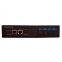 2 Channels GPON Repeater PON OEO Amplifier