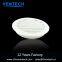 round weather louver ceiling diffuser vent parts