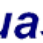 Qingdao Huasu Machinery Fabricate Co., Ltd.