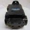 Pvwj-022-a1ua-lgab-p-1nn/cknn-p Oilgear Pv Hydraulic Piston Pump Aluminum Extrusion Press Small Volume Rotary