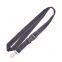 Jean Lanyard, Fashion Jean Lanyards with Custom Design and Logo