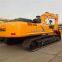 Cheap New Type 34 Ton Crawler Hydraulic Digger Wholesale
