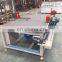 Med-02 glass edging machine