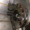 SMTCL 32100 IY Turning & Milling Compound