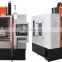 VMC350L cnc machine , China suppliers small cnc milling machine for sale