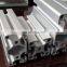 oem custom laser cutting company steel fabrication work metal co ltd