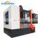 xk730 china cnc milling machine with auto tool changer