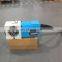 Best Selling 10 inch 4th axis cnc rotary table for cnc machine center