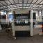 New type CKL-35 lathe for repairing car wheels
