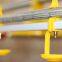 Automatic Poultry Farm Equipment Chicken Drinking System for Broiler Farm