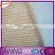 Plastic Greenhouse sun shade netting export to malaysia
