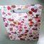 We supply newly-designed Gift Bag, Christmas Bag, Wedding Bag, Holiday Bag