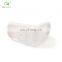 kid safe product for door drawers safety lock for child kids baby furniture door use children lock