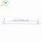golden supplier Easy Close Metal Baby Gate/Auto-close safety gate for pet/Child Baby Safety Door Fence
