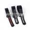 Anti Slip Battery Lipo Strap