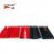 Custom Imprint Neoprene Running Marathon Timing Chip Strap