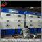 China factory supply raw cotton processing fiber opening machine