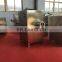 JR-100 Industrial Electric Meat Grinder