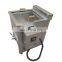 Automatic Electric Heating Fried Machine Food Deep Fryer Potato Chips Frying Machine