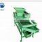 Almond Shelling Machine Nut Shelling Pistachio Sheller Almond Dehulling Machine