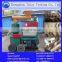 Hops pellet making machine/pelletizer machine/chicken manure fertilizer pellet making machine