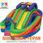 Children Castles Bouncy
