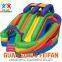 Inflatable Castle for Kids China Leader Manufacturer