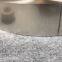 Supply Pure Nickel Strip, Ni200(N6), Ni201(N4) Ni200 (Purity>99.9%)
