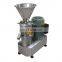 Fish bone and meat paste machine/High quality fish bone grinding machine