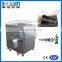 Excellent quality hot selling meat mince grinding machine