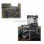 1t per hour Walnut grading shelling line