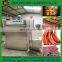 meat smoking machine/Smoked Furnace |fish Smoking Furnace