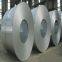 Hot Dipped Aluminum Zinc Steel Coil/Sheet (gi) China Manufacturer Galvanized Metal