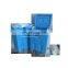 dry ice fog machine Dry ice making machine dry ice case container