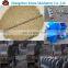 malaysia wood crusher machine