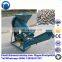 castor seed shelling machine for sale new castor dehuller machine castor bean sheller machine