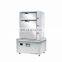 Wholesale price electric/gas seafood steam cabinet machine for kitchen