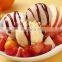 Hard ice cream ball making machine/hard type ice cream maker