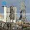 ASU Air Gas Separation Plant Air Separation Plant