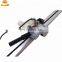 Industrial Automatic Fabric Cutting Machine Price Textile Cutter